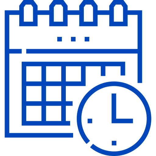 Agenda